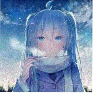 读者麦冬的头像