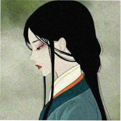 读者木樨的头像
